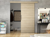 Puerta corredera 504453