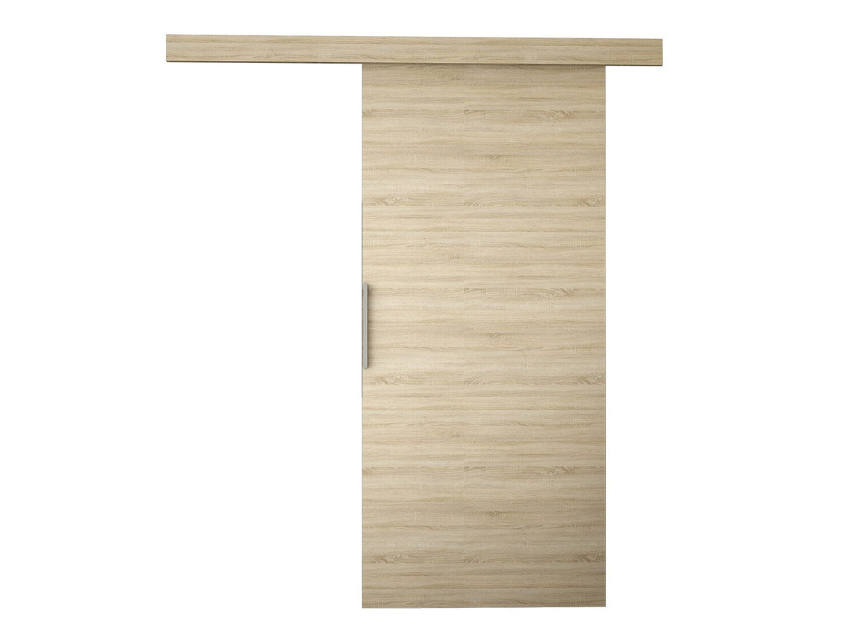 Puerta corredera 504453
