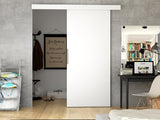 Puerta corredera 504453