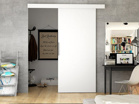 Puerta corredera 504453