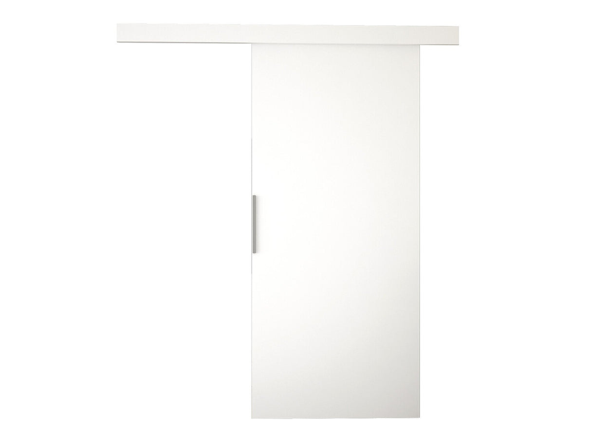 Puerta corredera 504453