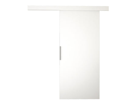 Puerta corredera 504453