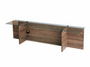 Mueble TV Sidulus
