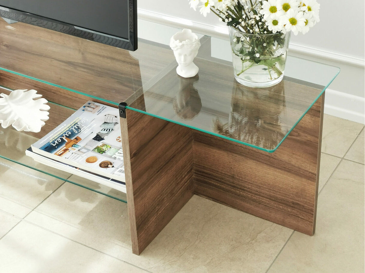 Mueble TV 504530