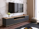 Mueble TV Myrtula