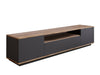 Mueble TV 504561