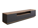 Mueble TV Myrtula