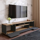 Mueble TV Myrtula