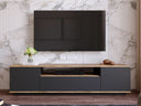 Mueble TV Myrtula