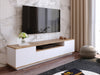Mueble TV 504561