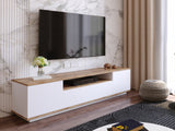 Mueble TV 504561