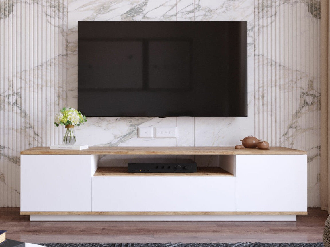 Mueble TV 504561