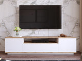 Mueble TV 504561