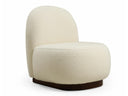 Sillón Aquculum