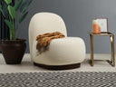 Sillón Aquculum
