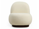 Sillón Aquculum