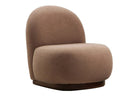 Sillón Aquculum