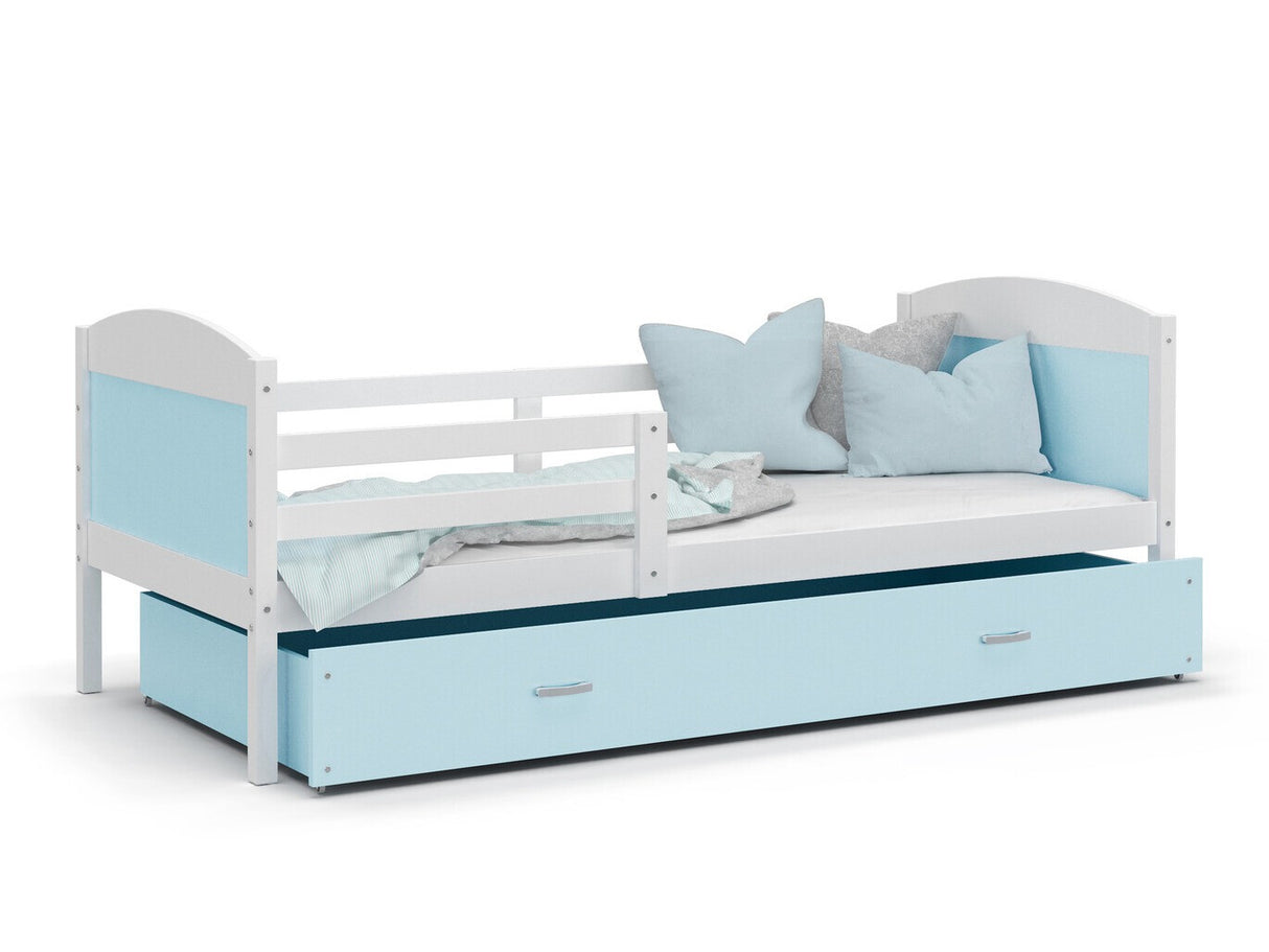 Cama 145996