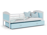 Cama 145996