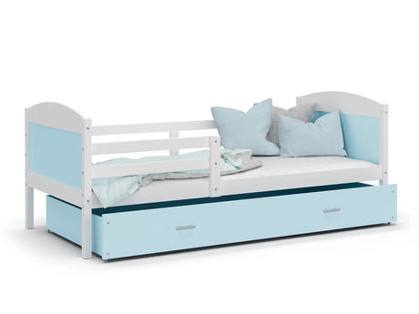 Cama 145996