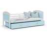 Cama 145996