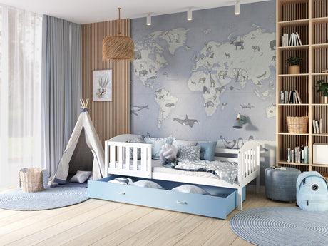 Cama 145746
