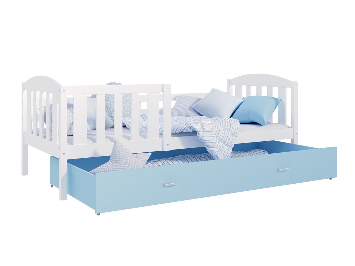 Cama 145746