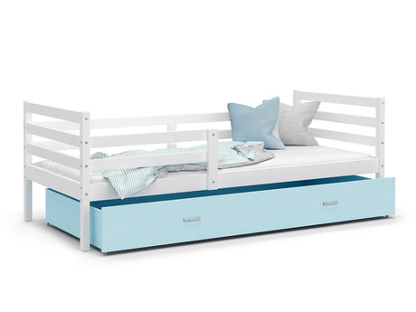Cama 146021