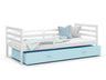 Cama 146021