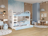 Litera 145147
