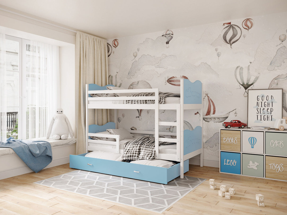 Litera 144677