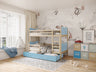 Litera 144677