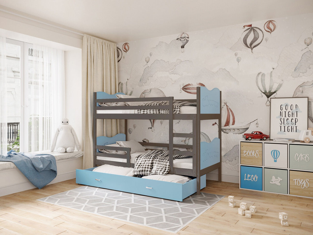 Litera 144725