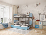 Litera 144725
