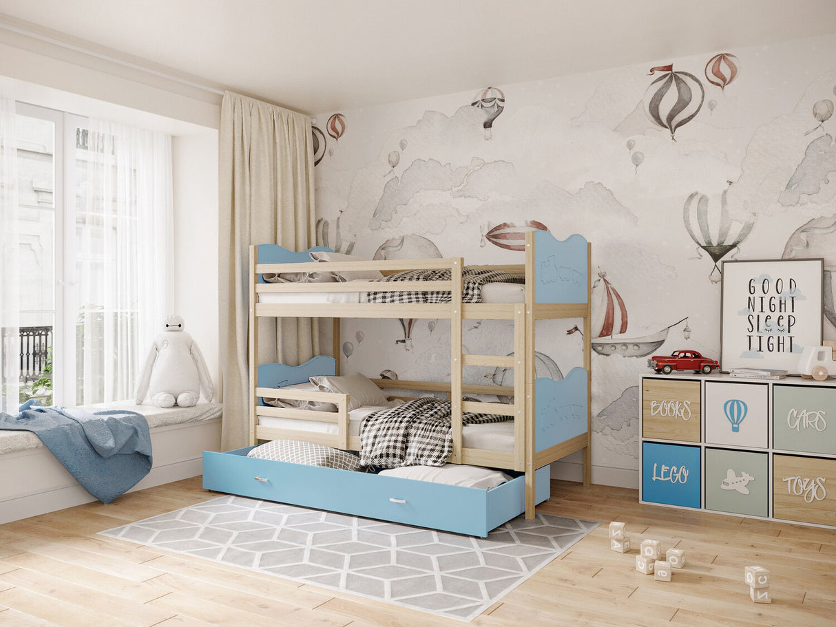 Litera 144748
