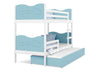 Litera 144725