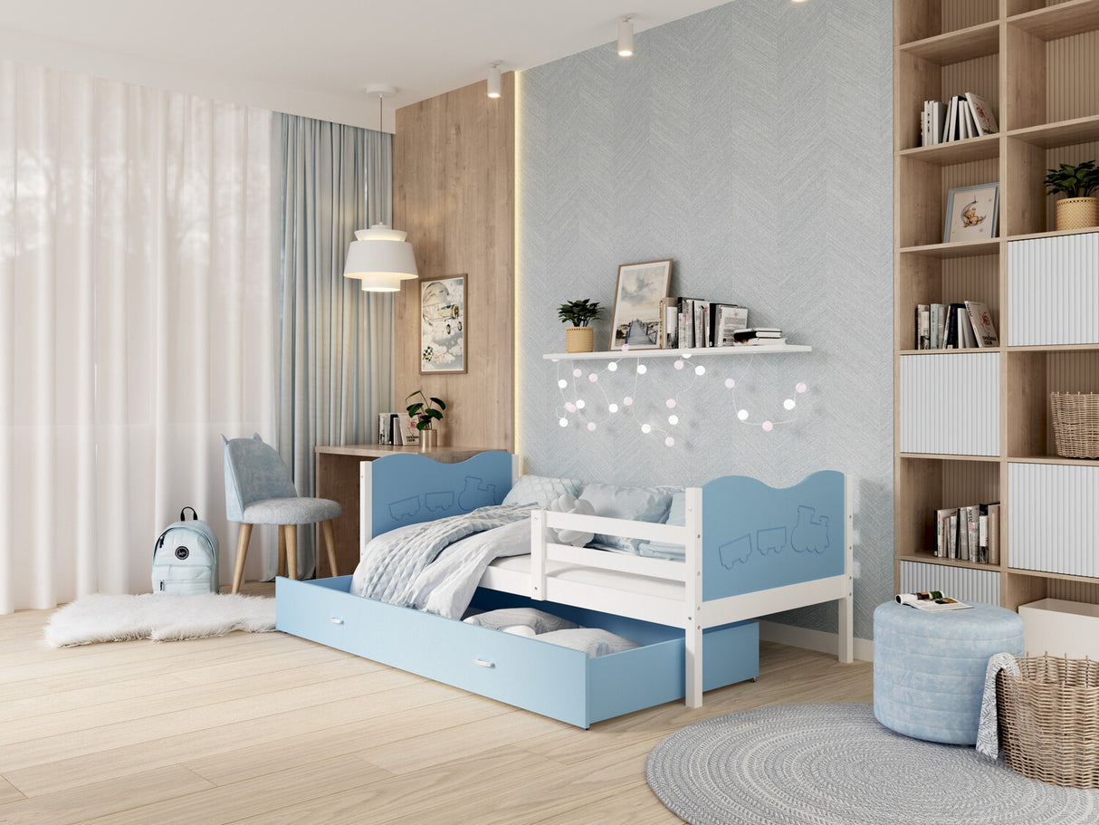 Cama 356221