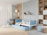 Cama 356221