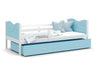 Cama 356601