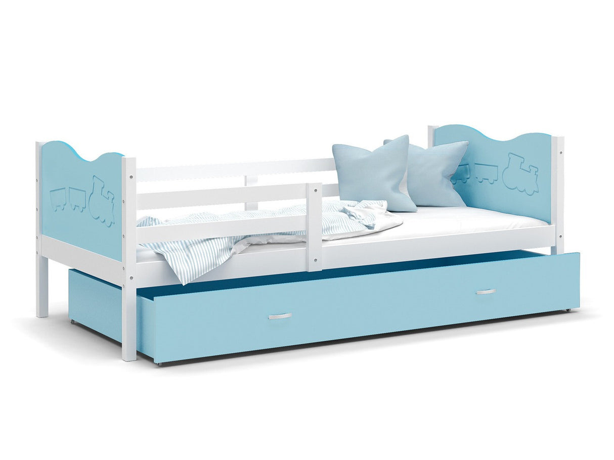Cama 356221