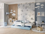 Cama 145651