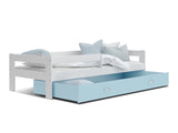 Cama 145651