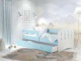 Cama 147259