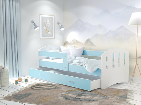 Cama 147259