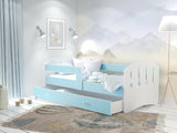 Cama 147211