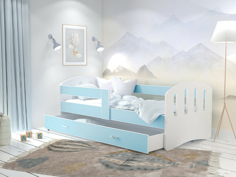 Cama 147211