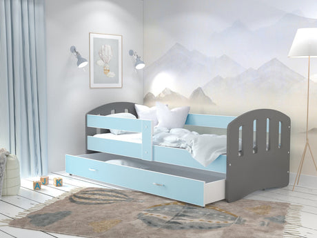 Cama 147259
