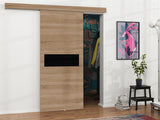 Puerta corredera 504621
