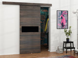 Puerta corredera 504621