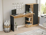 Mesa de oficina 504644
